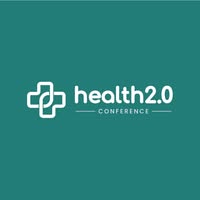 Health 2.0 Conf