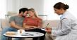 Ayushman Infertility Center Makes Booking Appointments Easy Online