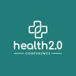 Health 2.0 Conference Highlights Solutions For The Growing Insurance Fraud