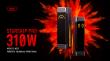 AOHi Launches the Starship Pro 310W: The Game-Changing Powerful 20,000mAh Power Bank