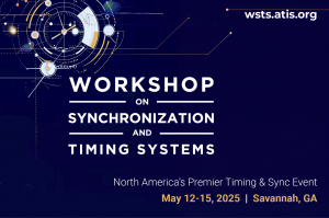 WSTS2025
