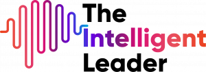 Intelligent Leader Logo