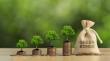 Green Bond Market Projected To Witness Substantial Growth 2025-2032