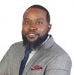 Intellect Appoints Eshmael Mpabanga as Country Head for South Africa