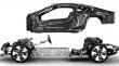 Automotive Composites Market Set to Reach USD 33.27 Billion by 2035, Propelled by Lightweight & Electrification Trends