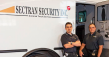 Sectran Security Boosts Vault Cash Management Services in Arizona and Colorado