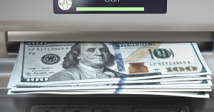 Corporate Cash Management Colorado