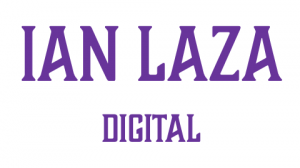 Ian Lazar Digital