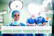 U.S. Ambulatory Surgery Center Market Projected To Witness Substantial Growth, 2025-2032: AmSurg Corp., Getinge Group