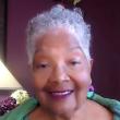 Personal Consciousness Coach Doris Shannon of Deep Coaching Recently Featured on Close Up Radio
