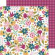 12 x 12 Cardstock Shop Launches Exclusive Mother's Day Special Collection of Scrapbook Paper