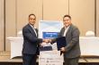 InnoCSR and Rango Engineering Solutions Sign Distribution Agreement to Accelerate Adoption of Good Bricks in Nepal