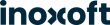 Inoxoft Achieves 30% Cost Reduction and 2.5x Faster Delivery Through AI-Powered Software Development