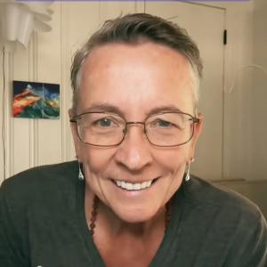 TracyLacue1