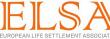 European Life Settlement Association Publishes Latest Fact Sheet - Life Settlement Licence Matrix 2025