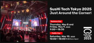 Sushi_1
