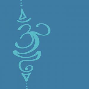 TracyLacue2 Logo