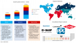 Antimicrobial Additive Market Hits USD 3.91 Billion in 2024, Set to Grow at 8.8% CAGR Through 2035