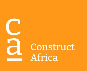 ConstructAfrica Logo