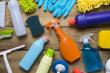 Global Cleaning and Hygiene Products Market to Reach USD 305 Billion by 2034, Growing at 6.3% CAGR
