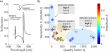 Nanophotonic sensing and label-free imaging of extracellular vesicles