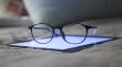Blue Light Blocking Glasses Market Poised for Significant Growth Driven by Rising Screen Time and Health Awareness