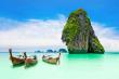 Thailand’s Tourism Industry Set for Significant Growth, Offering Promising Opportunities for Stakeholders
