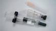 Dual Chamber Prefilled Syringes Market Projected To Witness Substantial Growth, 2025-2032 | Pfizer Inc., NIPRO PHARMA