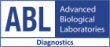ABL Diagnostics to Increase Net Accounting Income Fivefold by 2024