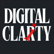 Digital Clarity Powers Business Growth with Performance Marketing, Web Development & Tech Consulting Solutions