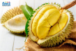 Rising Demand for Superfoods: Durian Powder Market to Reach USD 570.3 Million by 2035 | FMI