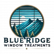 Blue Ridge Window Treatments Reinforces Commitment to Personalized, High-Quality Service in Roanoke Valley with New Site