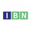 The Growing Trend of Outsourcing Managed SIEM Services for Better Threat Detection
