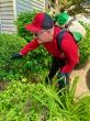 Consumers Increasingly Search 'Pest Control Near Me' — Turning to Family-Owned Local Pest and Termite Experts