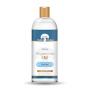 Health and Wisdom® Celebrates 25 Years Magnesium Excellence