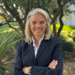 Sterling Lexicon Welcomes New Senior Vice President of Sales, USA 