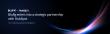 Blufig Announces Strategic Partnership with HubSpot to Accelerate B2B Marketing Transformation