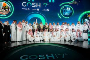 Day 3 at the Global Occupational Safety and Health Conference (GOSH7)