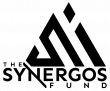 Synergos Holdings Launches New VC 'Continuum Fund' to Champion Conscious Capitalism and Tackle Supply Chain Challenges