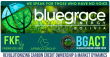 Bluegrace Energy Bolivia to Finance 100% Green Energy System at FKF’s Industrial Facility in ZOFRATACNA, Peru
