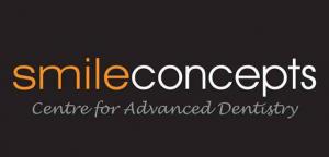 Smile Concepts