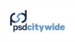 San Rafael, California Enhances its Public Works Asset Management