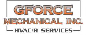 GForce Mechanical Inc.