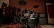 Electronic Drum Sets Are Changing the Way Drummers Practice and Perform