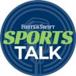 Podcast Focuses Legal Insights on NIL and Changing Dynamics of College Sports