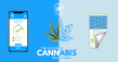 TrueGreen Global Opens Series B to Transform the Cannabis Industry with Breakthrough Fintech and Compliance Technology