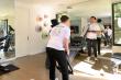 JUNK.COM ENCOURAGES COMMUNITIES NATIONWIDE TO CLEAR THE CLUTTER FOR NATIONAL CLEAN YOUR ROOM DAY