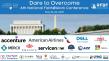Faith at Work conference attracts major corporate and civil society sponsors