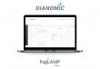 Dianomic Launches FogLAMP Suite 3.0: Live Digital Twins Enterprise Wide