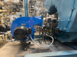 Preferred Utilities Receives UL Listing to Fire Biodiesel for API Burner and UL Listing/CSA Cert for Comet Burner